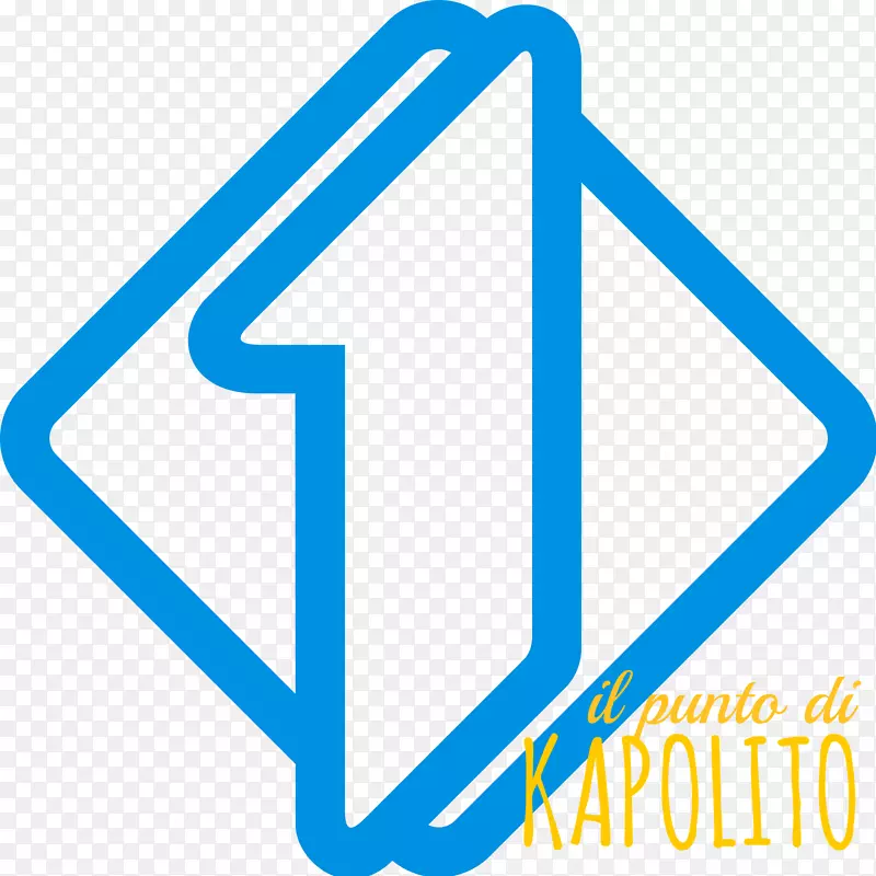 意大利1电视标志-意大利