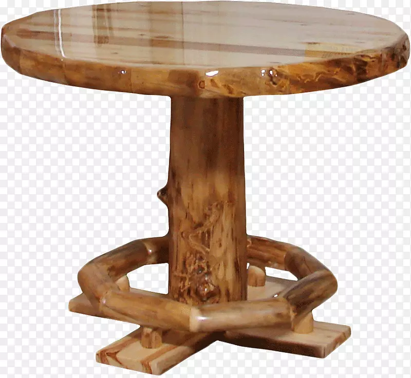 桌椅木家具座椅桌子
