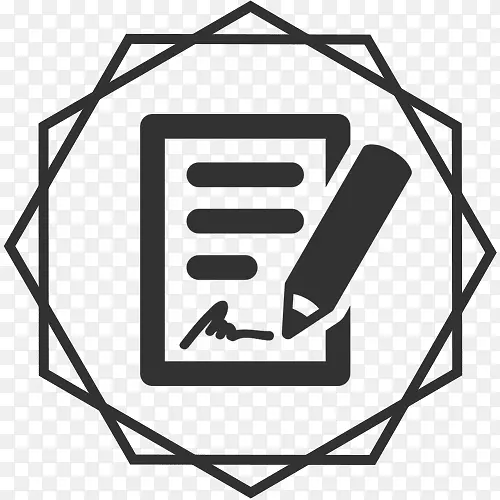 索取报价电脑图标商业机构销售报价-业务PNG图片素材下载_图片编号4472948-PNG素材网