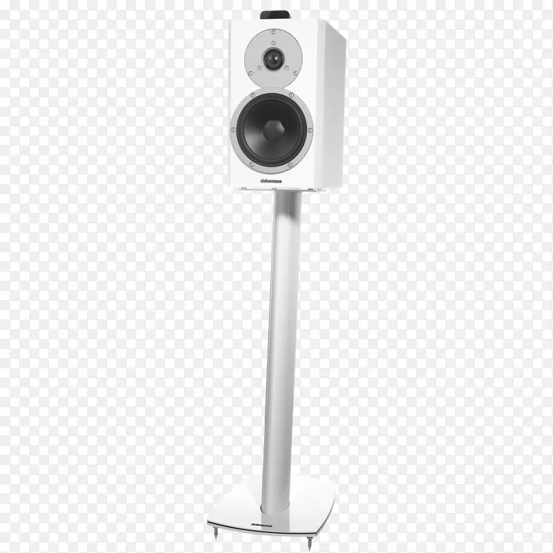 动态音频xeo 4扬声器高保真高端音频放大器低音音量