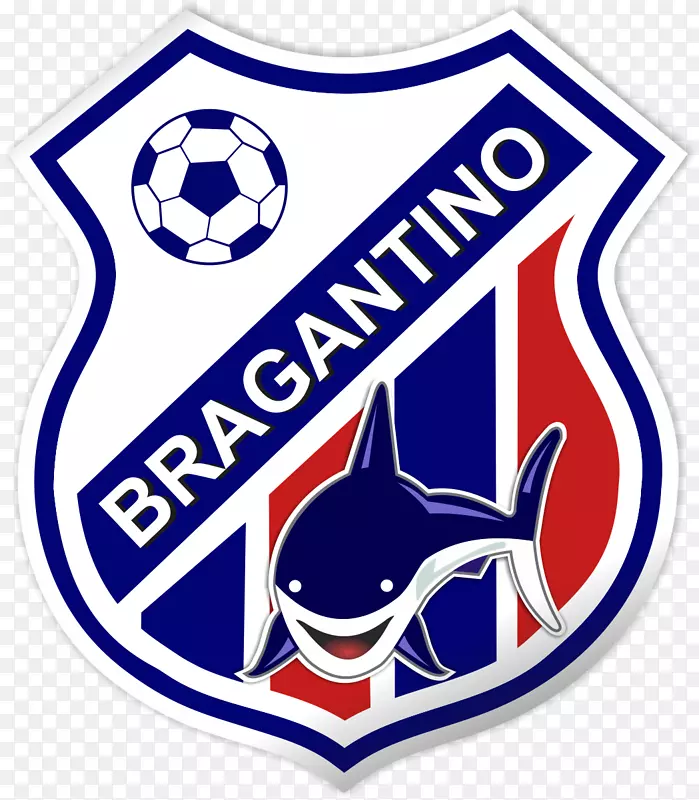 Bragantino Clube do ParáBragan a，Pará2018 Campeonato Paraense Clube Atlético Bragantino Clube do Remo-足球