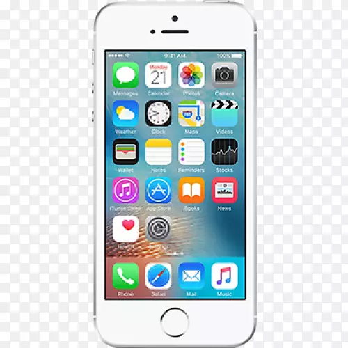 iphone se苹果iphone 8加iphone 6s+señ；orita