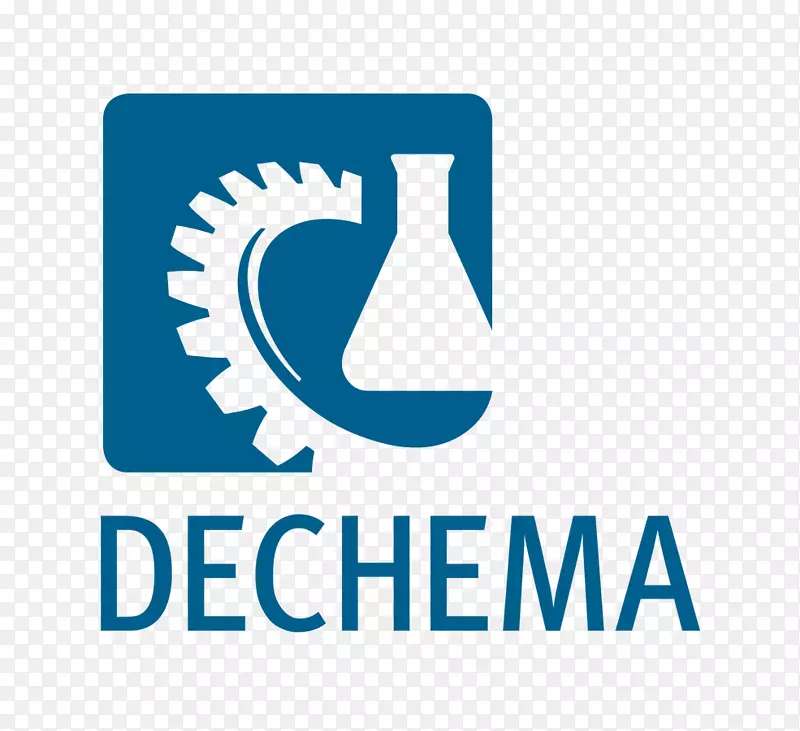 DEECHEMA-Forschungsstitut生物香精2018年.香料、香料和功能成分的生物技术生物反应器化学工程.技术
