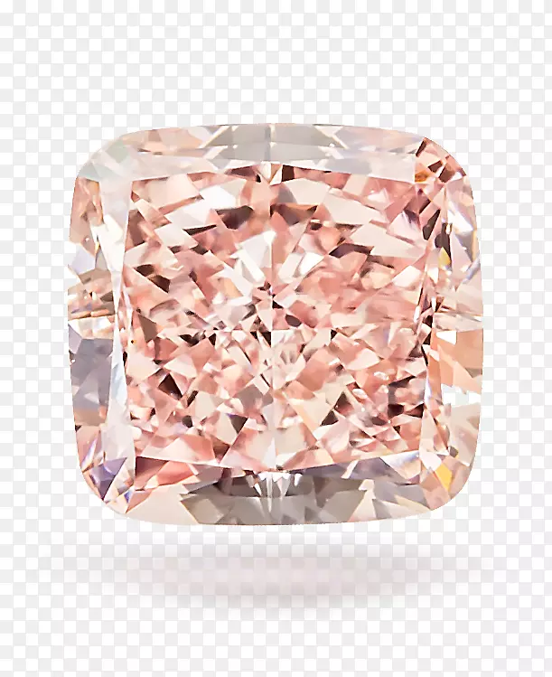 粉红m rtv粉红-50钻石