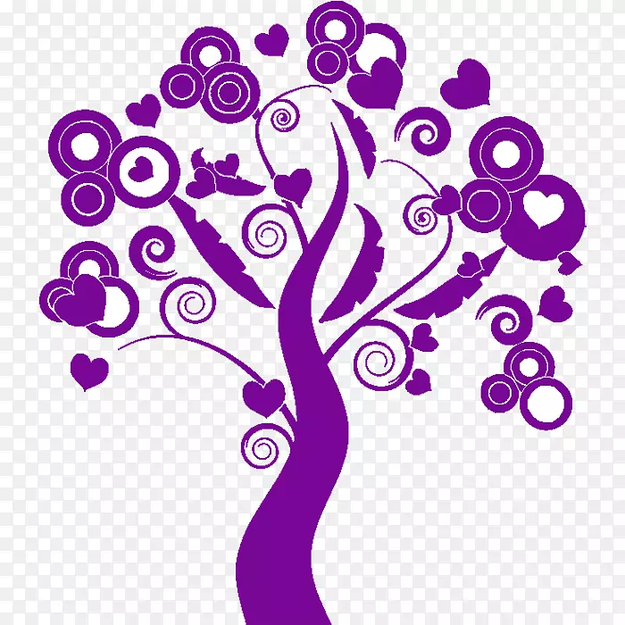 树紫木本植物红枫夹艺术树