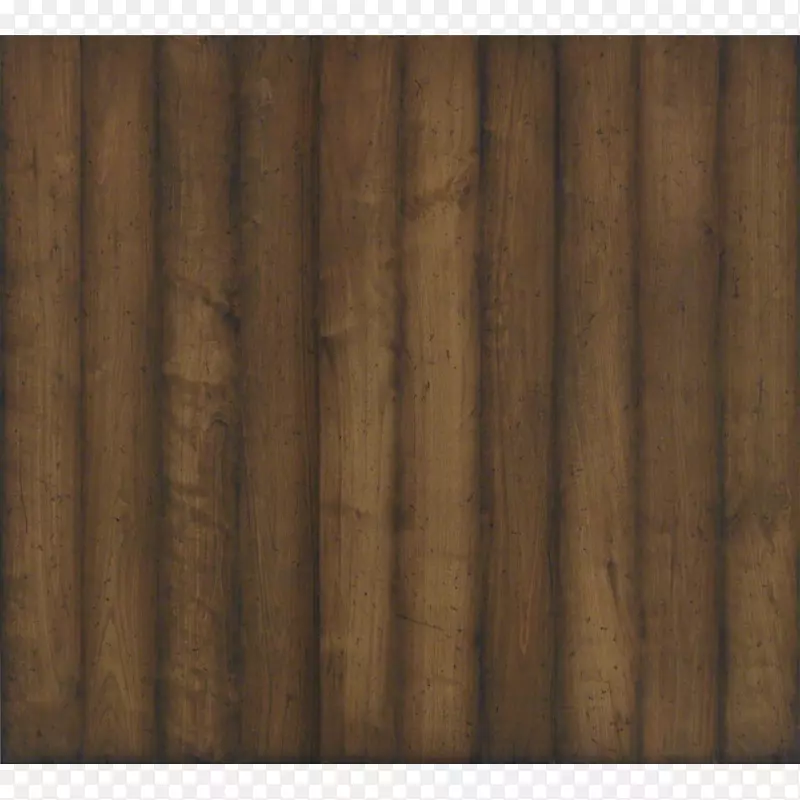 木材染色板漆硬木.木材