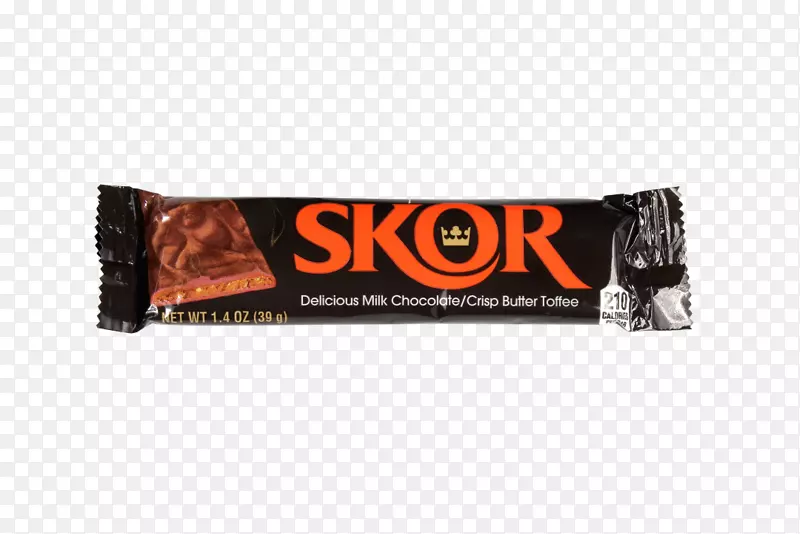 巧克力棒SKor 100大棒雀巢牛奶-牛奶