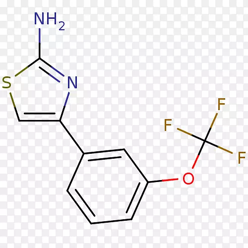 胺芳基羧酸化合物