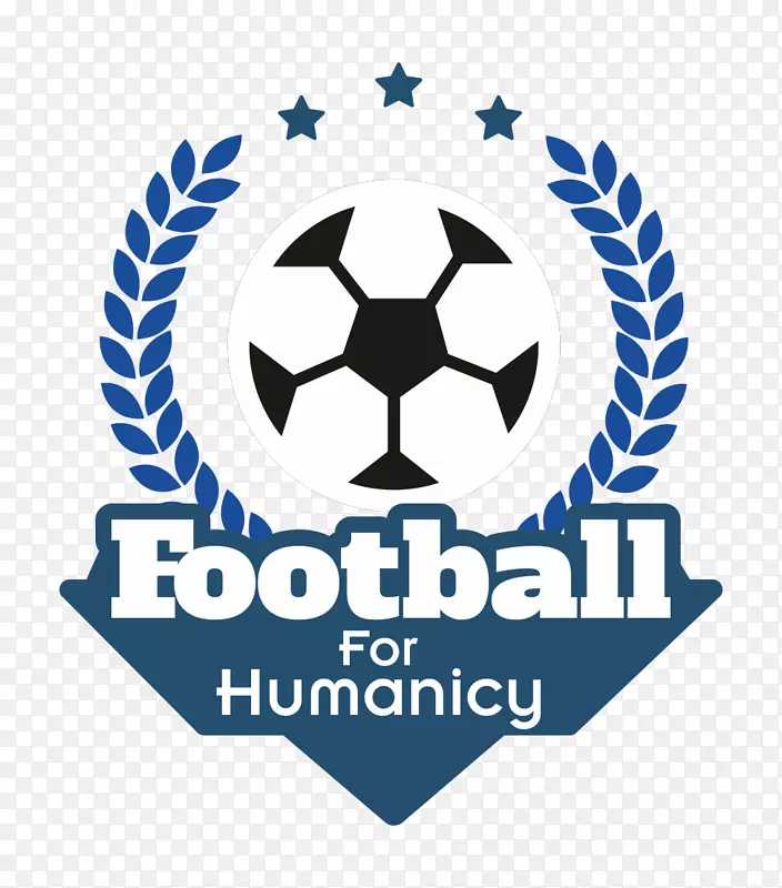 标志组织足球字体-足球