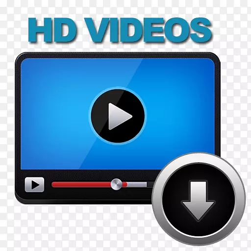 视频编辑电视节目HTML 5视频教程-tarpon家庭观察有限责任公司