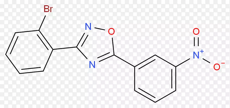 化学物质分子化学化合物酯