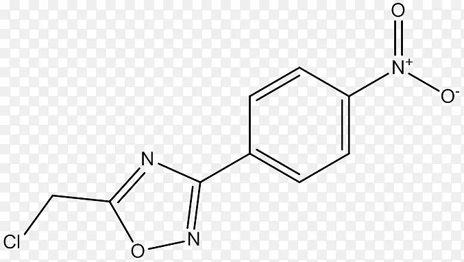茜素黄r甲基化学结构配方葡萄糖苷