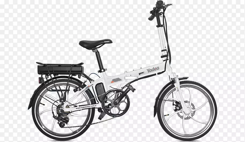电动自行车摩托车自行车头盔-自行车