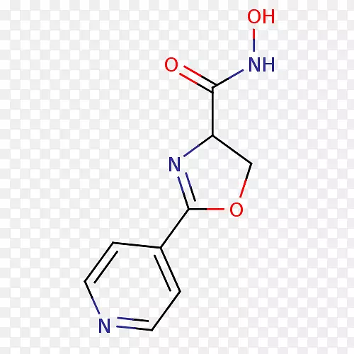 乙基丙基酯羧酸官能团-其它官能团