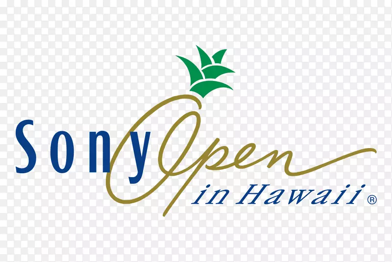 Waialae乡村俱乐部PGA巡回赛联邦快递杯2018年索尼在夏威夷开幕2016年索尼在夏威夷开业-高尔夫