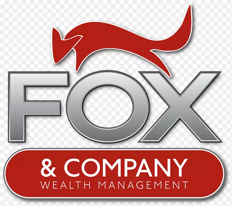 福克斯公司企业注册会计师财务规划师-固定价格