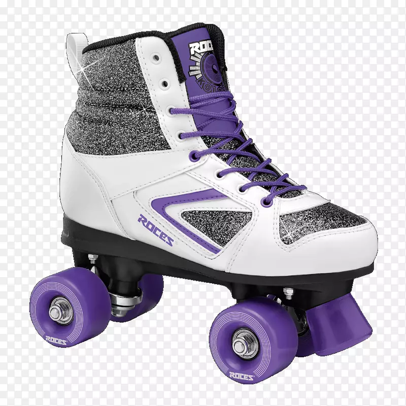 四轮溜冰鞋，旱冰鞋，内溜冰鞋.滚轴溜冰鞋