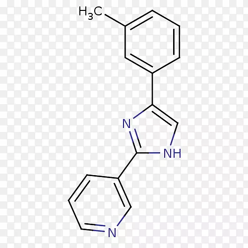 化学化合物化学物质配体单同位素质量