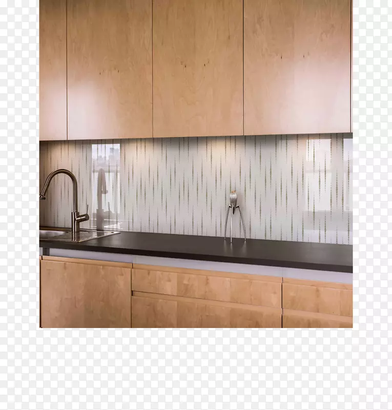 厨房室内设计服务橱柜瓷砖台面厨房