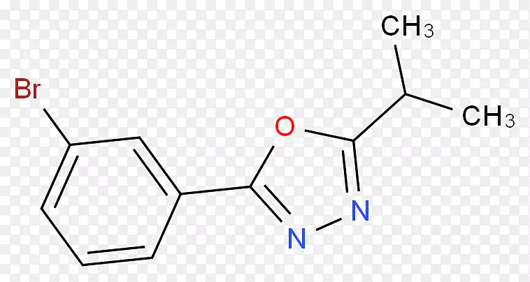 化合物有机化合物n，n-二甲基色胺分子有机化学