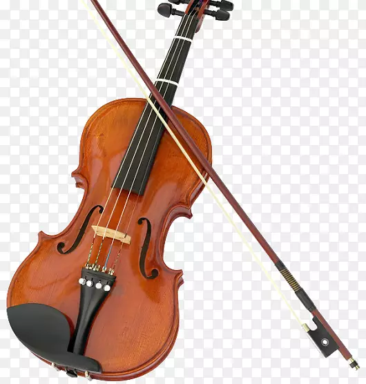 小提琴弦乐器小提琴