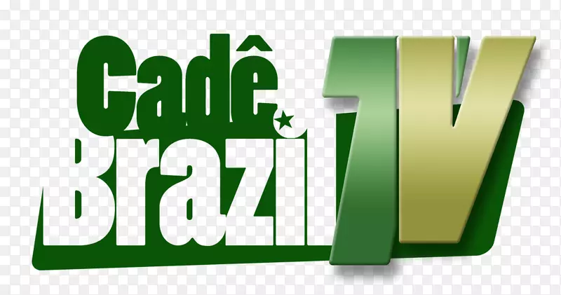 巴西标志Festa Junina品牌-巴西标志