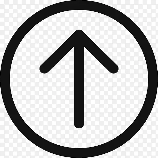 太阳符号计算机图标标志商业符号