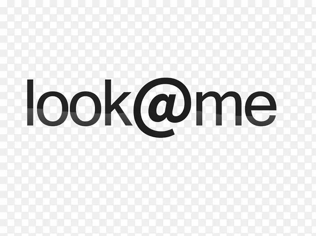 Bookshare.com.info