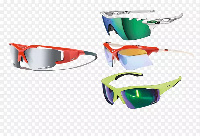 护目镜太阳镜Oakley公司Oakley RadarLock路径眼镜