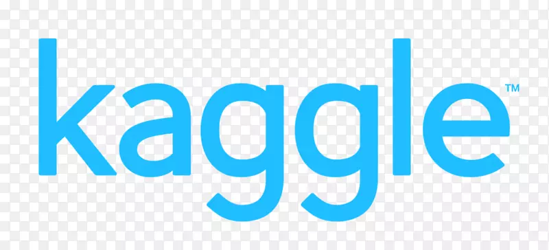 Kaggle预测建模数据科学商业预测分析-数据