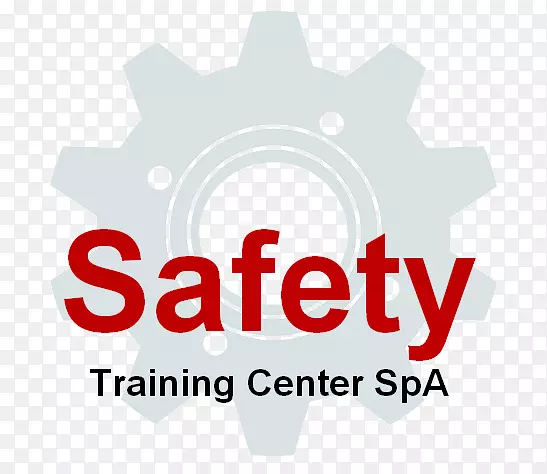 职业安全健康有效安全培训消防安全培训中心