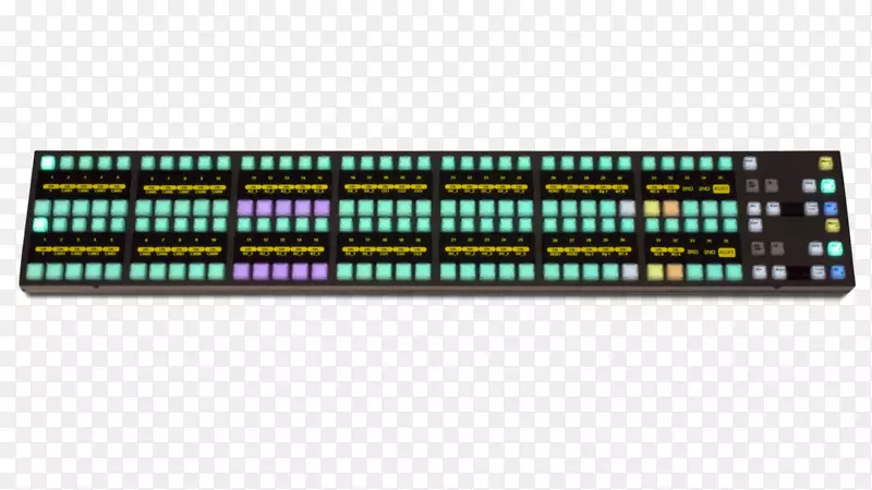 显示设备电子乐器矩形字体通用无线电话操作员许可证