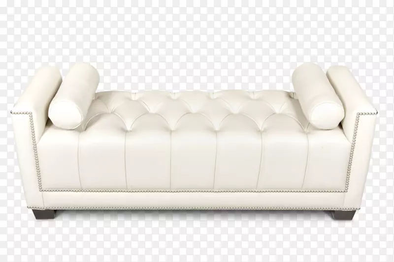 相思卡迪欧室内设计服务沙发家具.粘胶