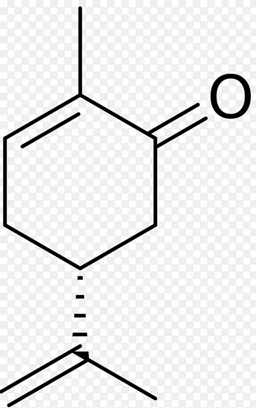 环己酮有机化学CA注册号试剂-国会第642号决议