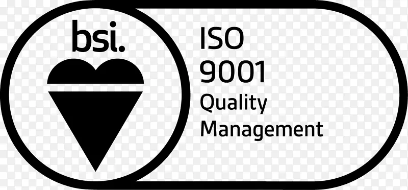 B.S.I.iso 14000 iso 14001 iso 9000环境管理系统-职业安全及健康机构
