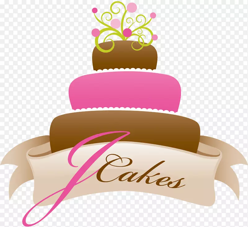 结婚蛋糕，面包店蛋糕，纽黑文生日蛋糕-蛋糕现金优惠券
