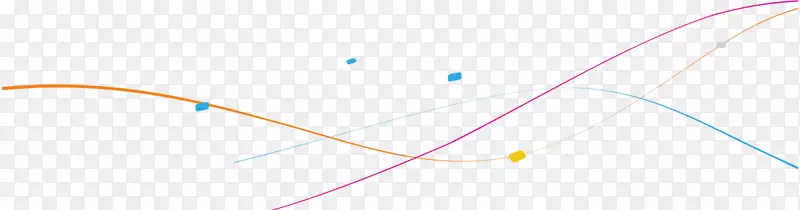 线点角特写字体测量泰文