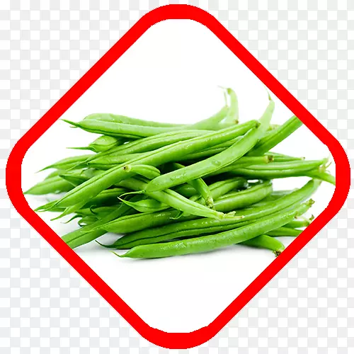 绿豆法式菜系蔬菜普通豆类蔬菜