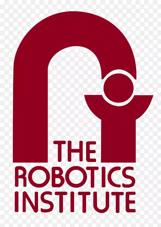 卡内基梅隆大学卡内基梅隆计算机科学学院机器人研究所哲学机器人学博士