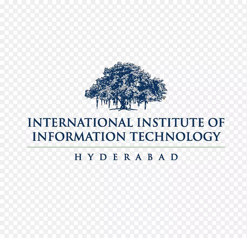 印度信息技术研究所，学院，大学，文本，标志PNG