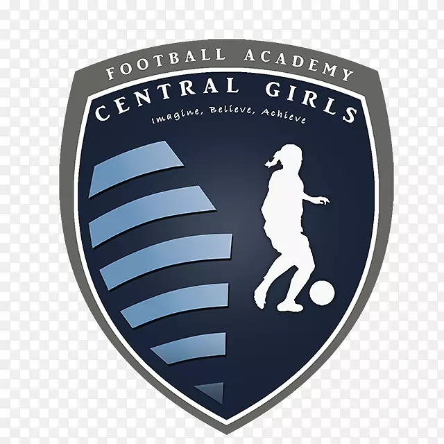 中央女子足球学院体育堪萨斯城格拉斯哥女孩F.C。苏格兰女子足球联赛