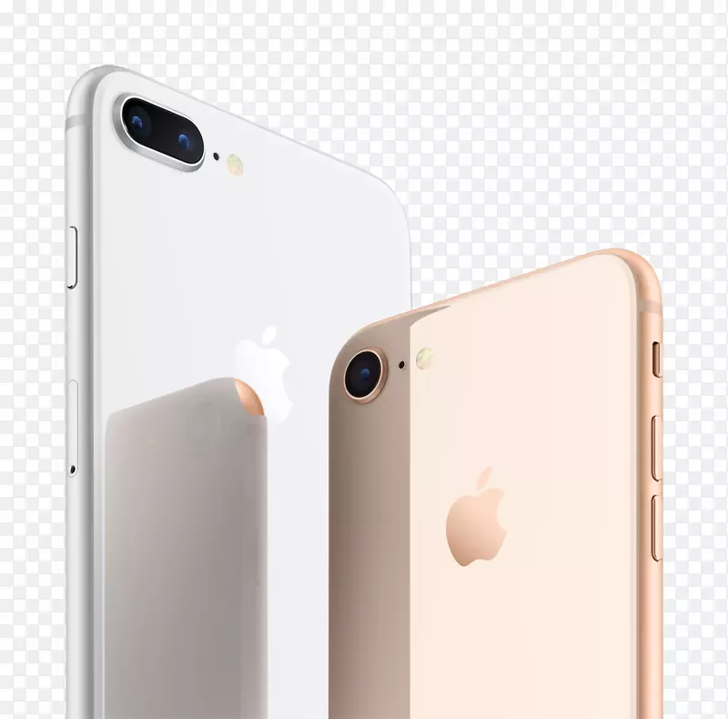 苹果iphone 8+iphone x三星星系S9-iphone 8+