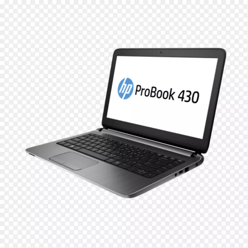 笔记本电脑惠普公司ProBook 450 g5英特尔核心i5-膝上型电脑