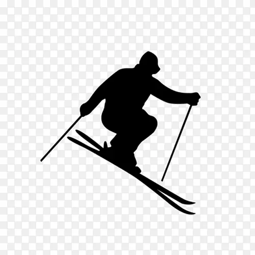 滑雪t恤帽衫帽连身泳装滑雪