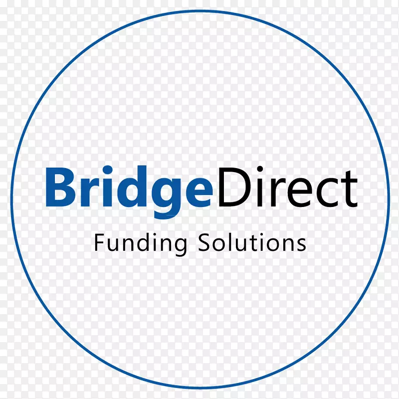 AirBridgeCargo公司标志业务服务-桥梁贷款