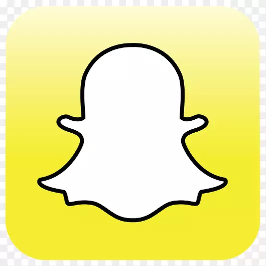 Snapchat眼镜公司社交媒体-Snapchat