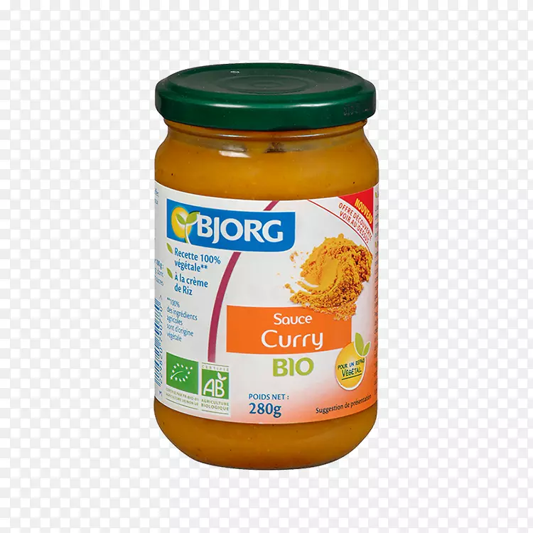 酱油风味果酱食品保鲜.醋栗酱