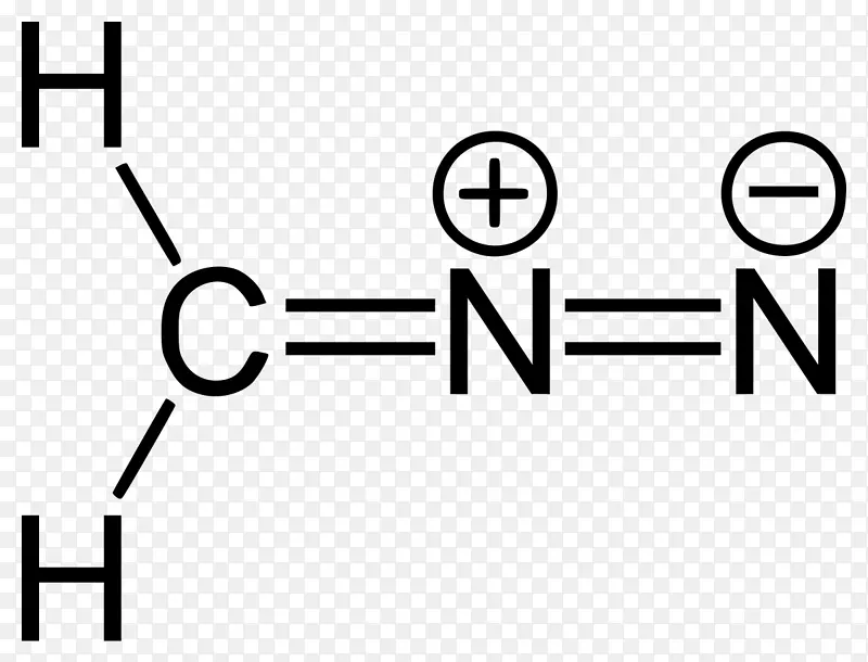 2-丁烯乙烯酸分子-异氰酸酯