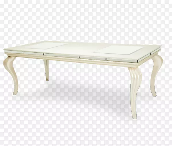 餐桌餐厅垫式家具椅-四脚桌