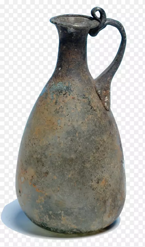 陶器